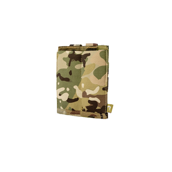 Poche Molle Double chargeur SMG Viper — vue 27