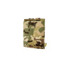 Poche Molle Double chargeur SMG Viper — vue 27