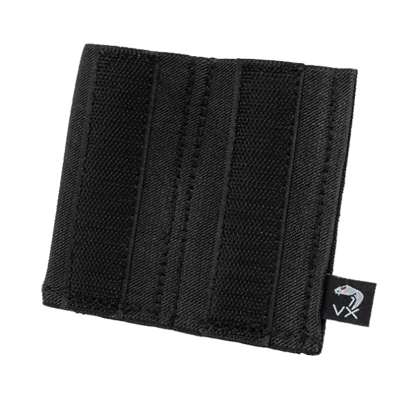 Porte chargeur double VX Pistol Viper — vue 4