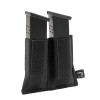 Porte chargeur double VX Pistol Viper — vue 5