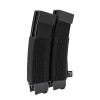 Porte chargeur double VX SMG Viper — vue 5