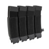 Porte chargeur Quad VX SMG Viper — vue 11