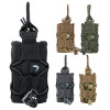 Poche Molle pour grenade 40mm Elite Viper