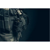 Poche Molle pour grenade 40mm Elite Viper — vue 12