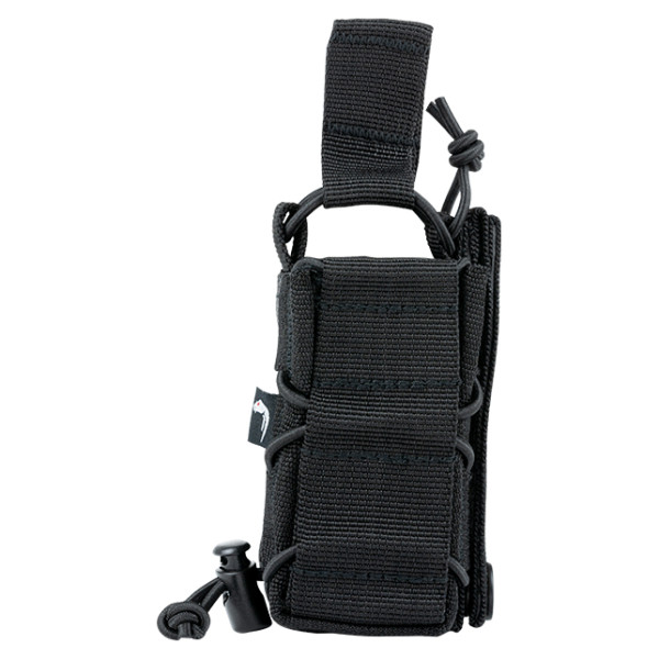 Poche Molle pour grenade 40mm Elite Viper — vue 13