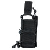 Poche Molle pour grenade 40mm Elite Viper — vue 13