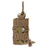 Poche Molle pour grenade 40mm Elite Viper — vue 14