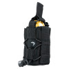 Poche Molle pour grenade 40mm Elite Viper — vue 15