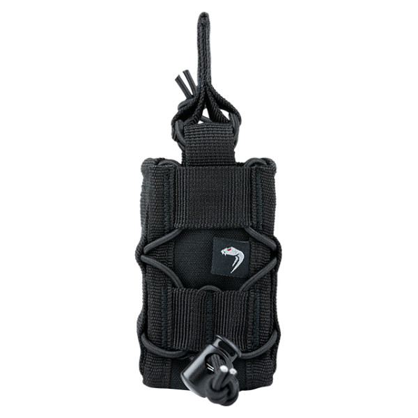 Poche Molle pour grenade 40mm Elite Viper — vue 26