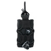 Poche Molle pour grenade 40mm Elite Viper — vue 26