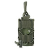 Poche Molle pour grenade 40mm Elite Viper — vue 27