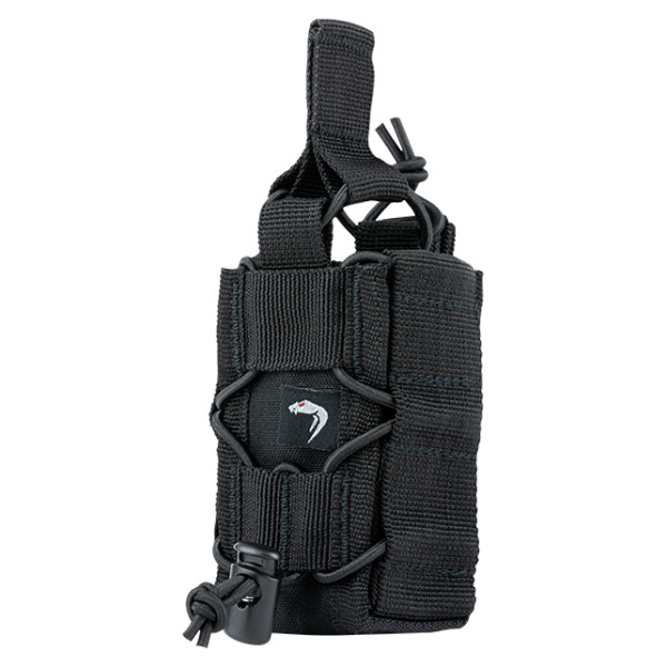 Poche Molle pour grenade 40mm Elite Viper — vue 29