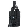 Poche Molle pour grenade 40mm Elite Viper — vue 29