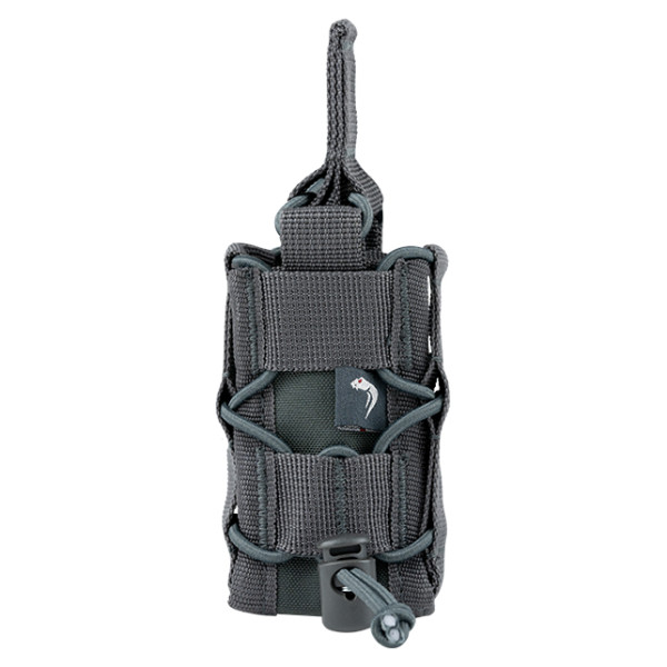 Poche Molle pour grenade 40mm Elite Viper — vue 30