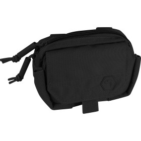 Poche Molle pour téléphone Viper — vue 2