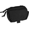 Poche Molle pour téléphone Viper — vue 2