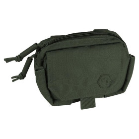 Poche Molle pour téléphone Viper — vue 5