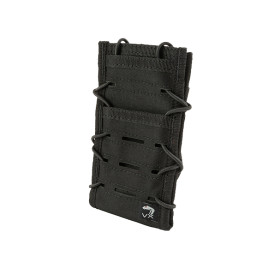 Poche Molle Viper VX pour smartphone — vue 3