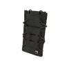 Poche Molle Viper VX pour smartphone — vue 3