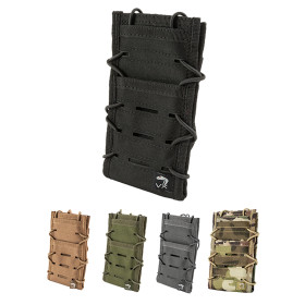 Poche Molle Viper VX pour smartphone — vue 4