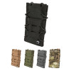 Poche Molle Viper VX pour smartphone — vue 4