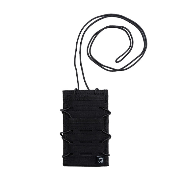 Poche Molle Viper VX pour smartphone — vue 9