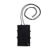 Poche Molle Viper VX pour smartphone — vue 9