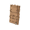 Poche Molle Viper VX pour smartphone — vue 10