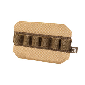 Porte cartouche à Velcro VX Shotgun Viper — vue 2