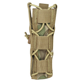 Poche Molle extensible Elite pour chargeurs pistolet Viper — vue 18