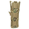 Poche Molle extensible Elite pour chargeurs pistolet Viper — vue 18
