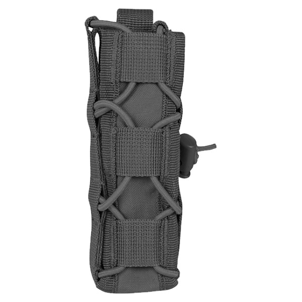 Poche Molle extensible Elite pour chargeurs pistolet Viper — vue 19