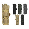 Poche Molle extensible Elite pour chargeurs pistolet Viper — vue 21
