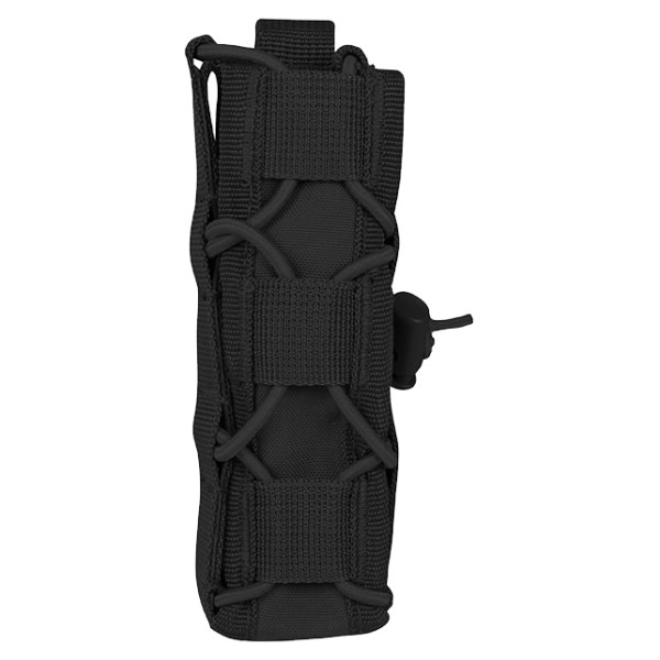 Poche Molle extensible Elite pour chargeurs pistolet Viper — vue 29