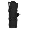 Poche Molle extensible Elite pour chargeurs pistolet Viper — vue 29