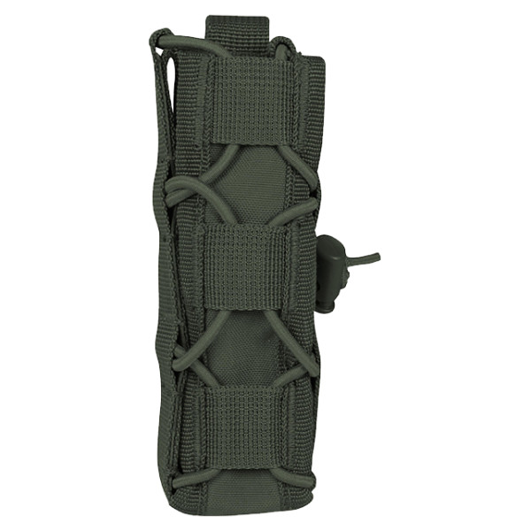 Poche Molle extensible Elite pour chargeurs pistolet Viper — vue 30