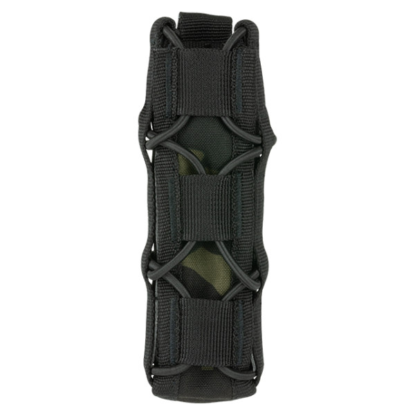 Poche Molle extensible Elite pour chargeurs pistolet Viper — vue 31