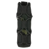 Poche Molle extensible Elite pour chargeurs pistolet Viper — vue 31