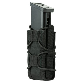 Poche Molle Viper Elite pour chargeurs pistolet — vue 17