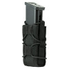 Poche Molle Viper Elite pour chargeurs pistolet — vue 17