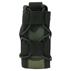 Poche Molle Viper Elite pour chargeurs pistolet — vue 18