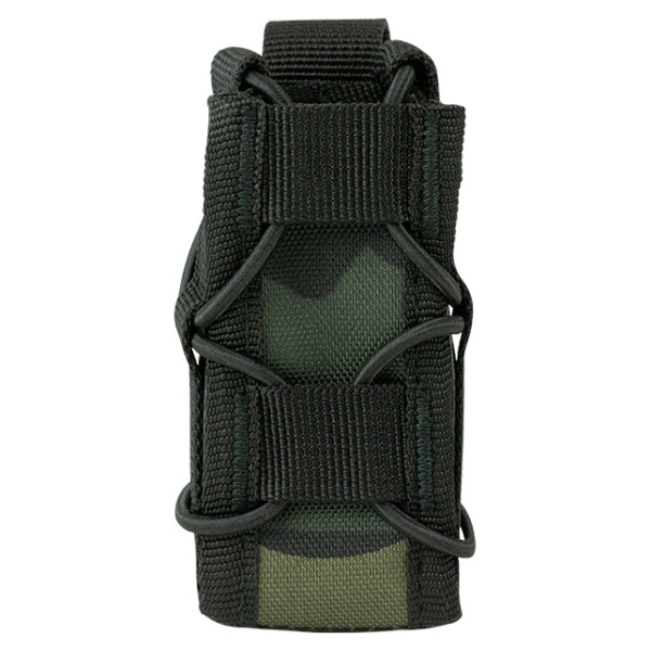 Poche Molle Viper Elite pour chargeurs pistolet — vue 18