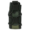 Poche Molle Viper Elite pour chargeurs pistolet — vue 18