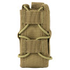 Poche Molle Viper Elite pour chargeurs pistolet — vue 19