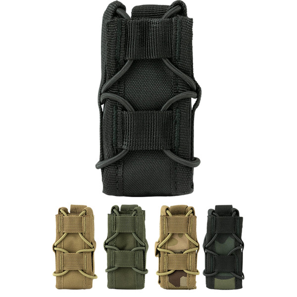 Poche Molle Viper Elite pour chargeurs pistolet — vue 20