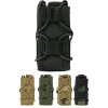 Poche Molle Viper Elite pour chargeurs pistolet — vue 20