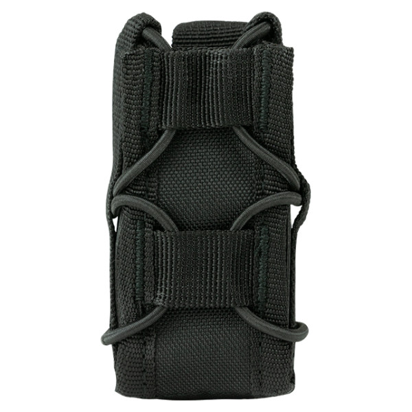 Poche Molle Viper Elite pour chargeurs pistolet — vue 29