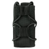 Poche Molle Viper Elite pour chargeurs pistolet — vue 29