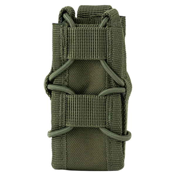 Poche Molle Viper Elite pour chargeurs pistolet — vue 30