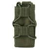 Poche Molle Viper Elite pour chargeurs pistolet — vue 30